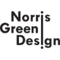 Norris Green Design Logo