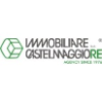 Immobiliare Castelmaggiore s.r.l. Logo