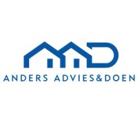 AAD Advies Logo
