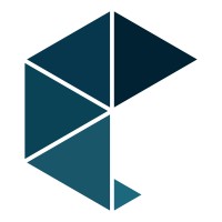 PFK Electronics (Pty) Ltd Logo