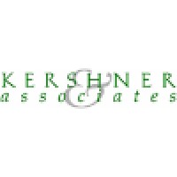Kershner & Associates Logo