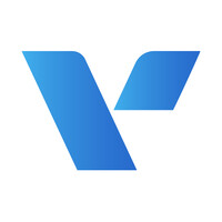 VSN Innovation & Media Solutions Logo