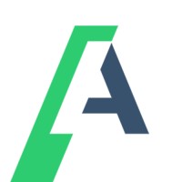 ANTEQ SA Logo