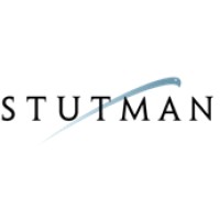 Stutman Law Logo