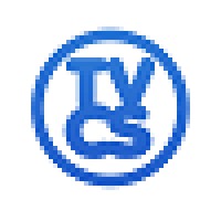 TVCS Logo