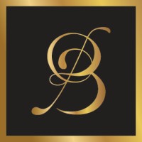 Bellita Production Logo