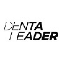 Dentaleader Logo