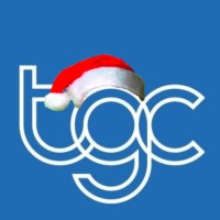 Temple Garden Chambers Logo
