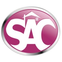 Segun Adekunle & CO. (Estate Surveyors & Valuers) Logo