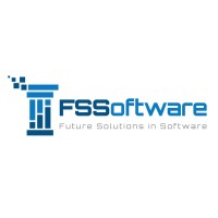 FSSoftware Logo