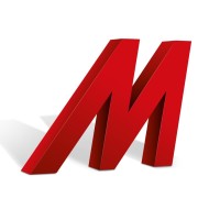 MediaWorld Logo