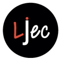 Les Jumeleurs / espace communautaire Logo