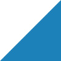 PRECISIONvalue Logo
