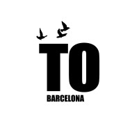 uTOpia barcelona Logo