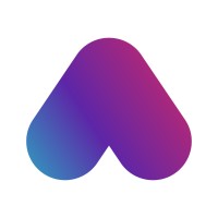 UK Moneyman Limited Logo