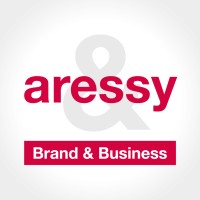 Aressy Logo