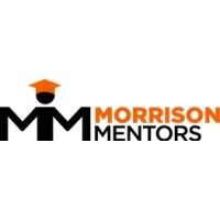 Morrison Mentors, Inc. Logo