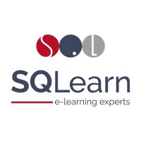 SQLearn Logo