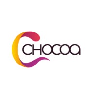 Chocoa Logo