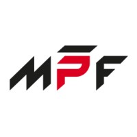 MPF S.p.A. Logo