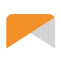 CCS Insurance Services Logo