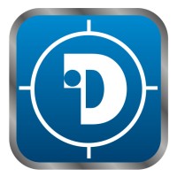 Elite Talent ID Logo