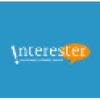 Interester Logo