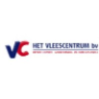 Vleescentrum bv Logo