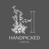 Handpicked Local in Wetherby & Harrogate Logo