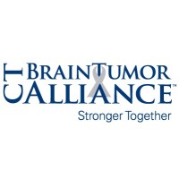 Connecticut Brain Tumor Alliance Logo