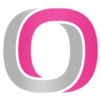 Ingenio Global Logo