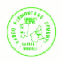 SA.PI.SE. Sardo Piemontese Sementi Logo