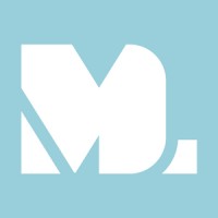 Morrison Design Ltd Logo