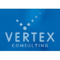 Vertex Consulting Logo