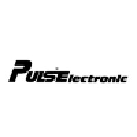 Puls Electronic Logo