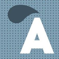 Aguamac Archipielago,s.l. Logo