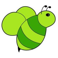 greenBee Technologies, LLC Logo