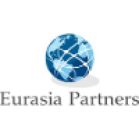 Eurasia Partners Limited Logo