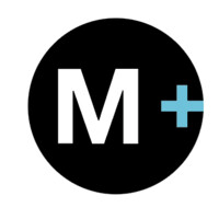 Mediaplus Advertising Logo