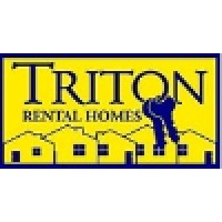 Triton Interests Logo