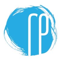 Riverside Partners Advertising Logo