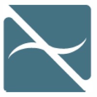 Aureus Asset Management Logo