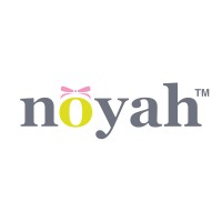 noyah Logo