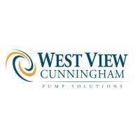 West View Cunningham Co, Inc. Logo