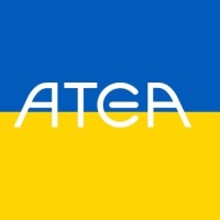 Atea Eesti Logo