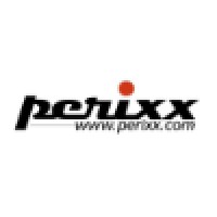 Perixx Computer GmbH Logo
