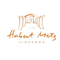 Domaine Hubert Metz Logo