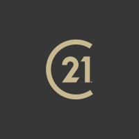 CENTURY 21 Malta Logo