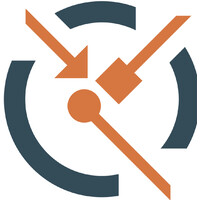 Tröger IT Business Consulting GmbH Logo