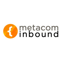 Metacom Inbound Marketing Logo